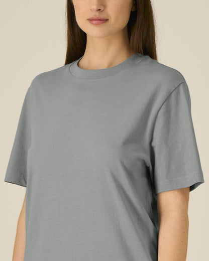 Heavy T-Shirt Unisex