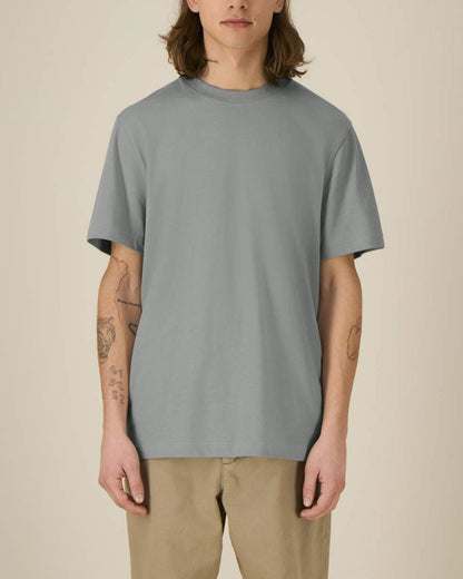 Heavy T-Shirt Unisex