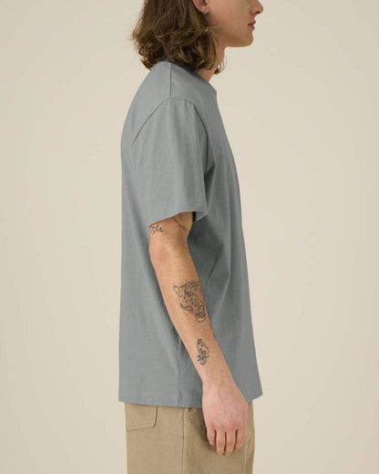 Heavy T-Shirt Unisex