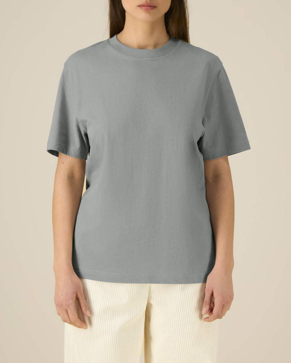 Heavy T-Shirt Unisex