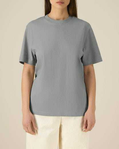 Heavy T-Shirt Unisex