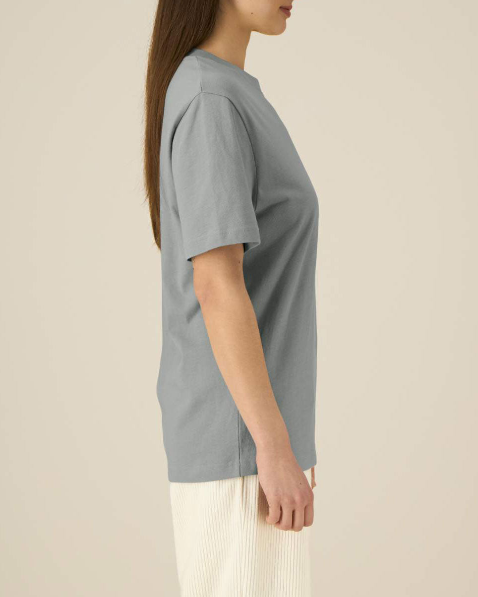 Heavy T-Shirt Unisex