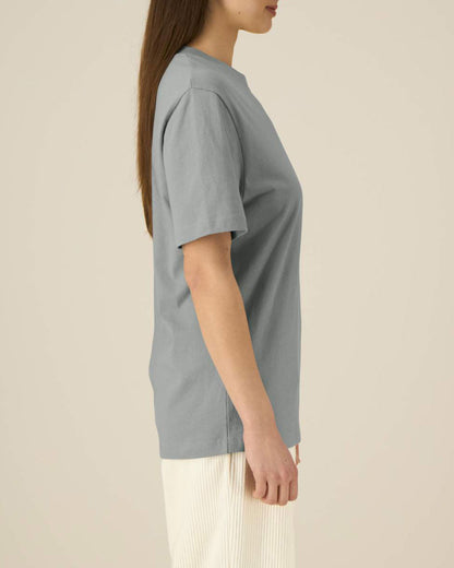 Heavy T-Shirt Unisex
