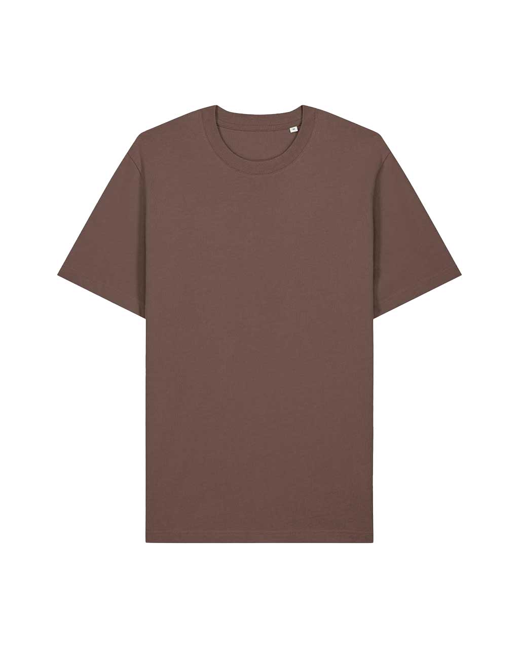 Heavy T-Shirt Unisex
