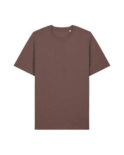 Heavy T-Shirt Unisex
