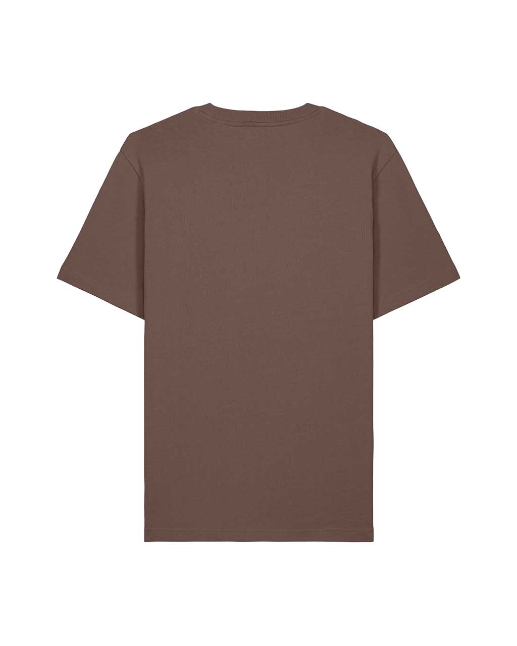 Heavy T-Shirt Unisex