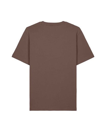 Heavy T-Shirt Unisex