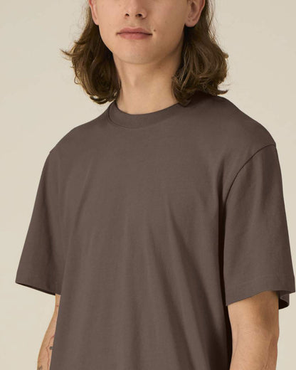 Heavy T-Shirt Unisex