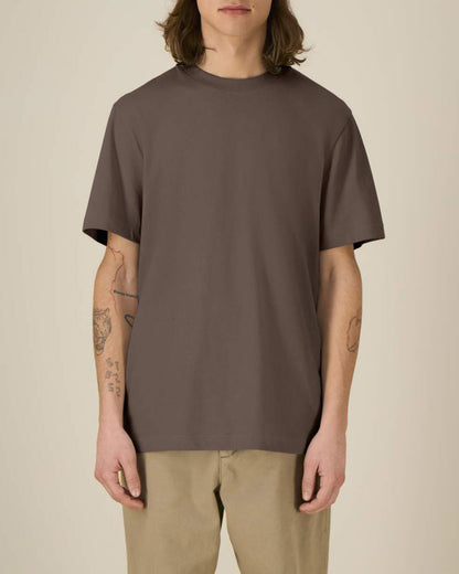 Heavy T-Shirt Unisex