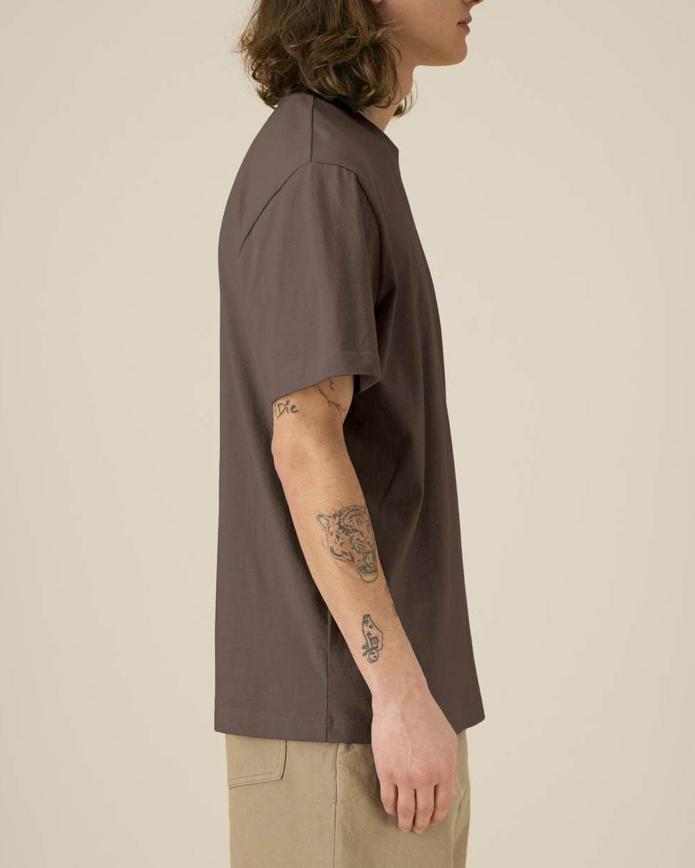 Heavy T-Shirt Unisex