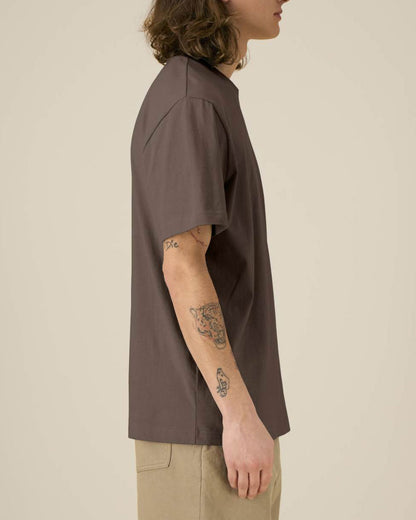 Heavy T-Shirt Unisex
