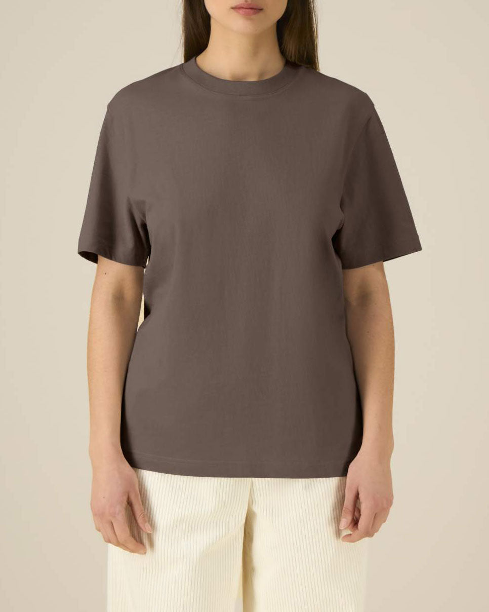 Heavy T-Shirt Unisex