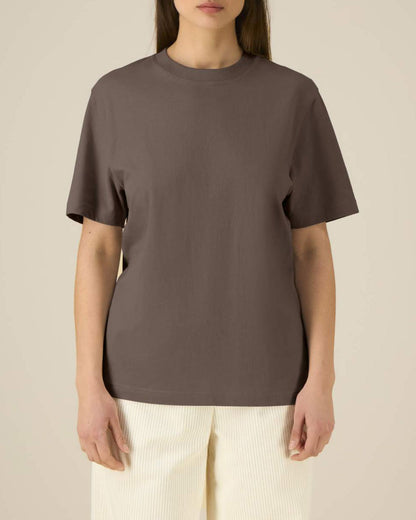 Heavy T-Shirt Unisex