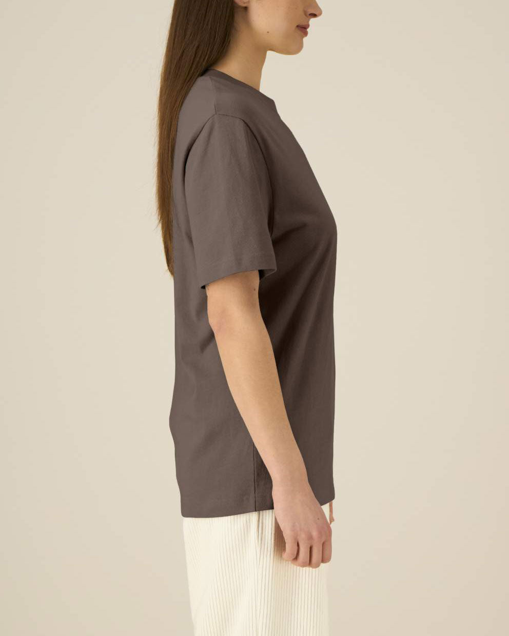 Heavy T-Shirt Unisex