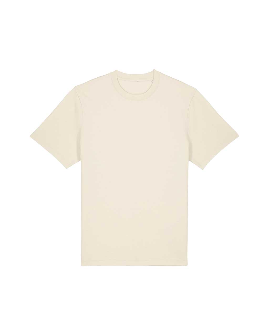 Heavy T-Shirt Unisex
