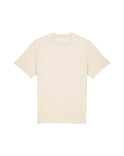 Heavy T-Shirt Unisex