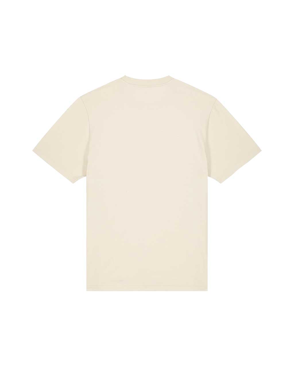 Heavy T-Shirt Unisex
