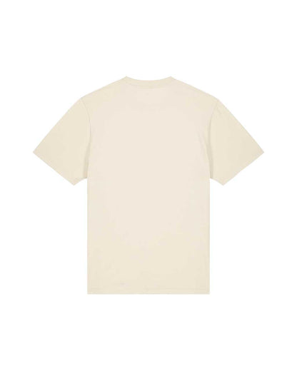 Heavy T-Shirt Unisex