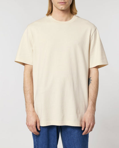 Heavy T-Shirt Unisex