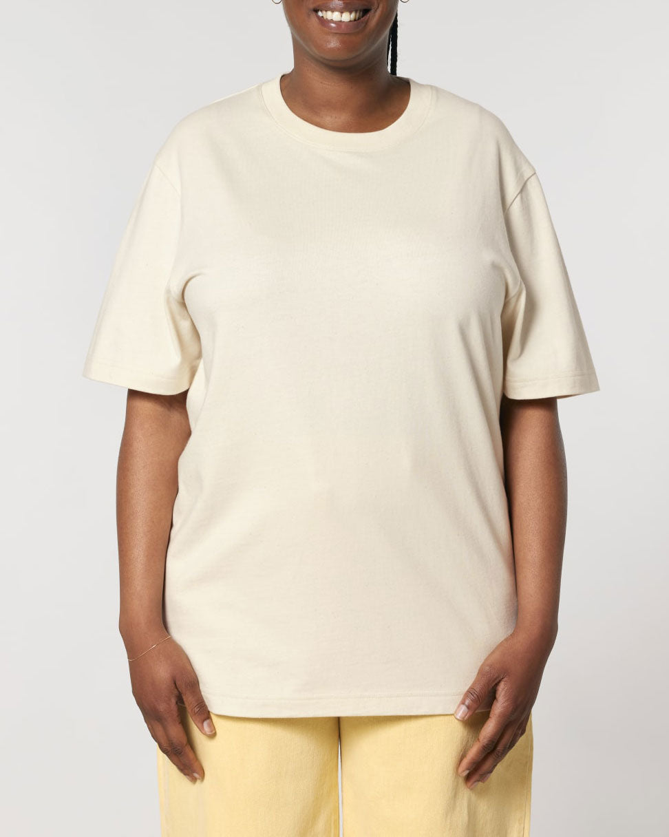 Heavy T-Shirt Unisex