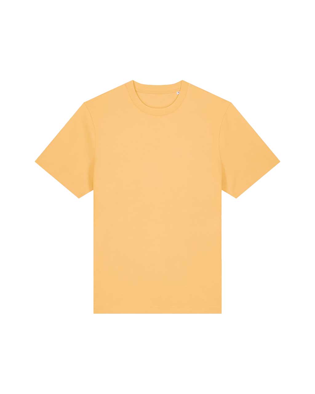 Heavy T-Shirt Unisex