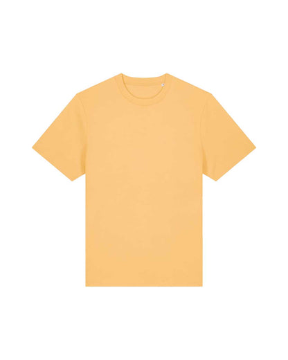 Heavy T-Shirt Unisex
