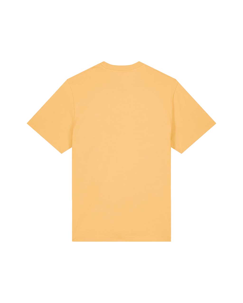 Heavy T-Shirt Unisex