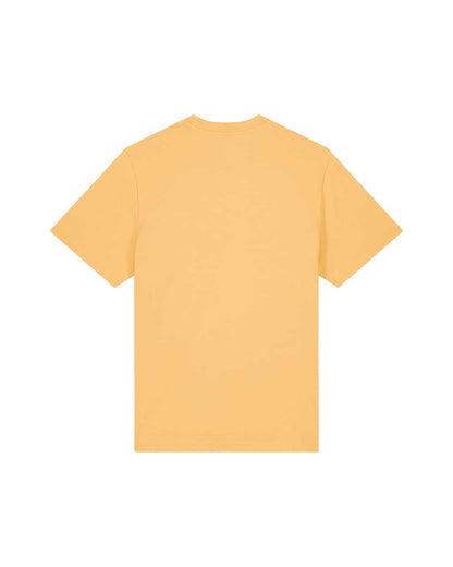 Heavy T-Shirt Unisex