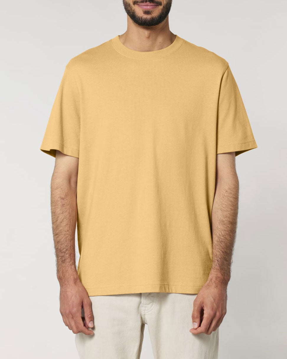 Heavy T-Shirt Unisex