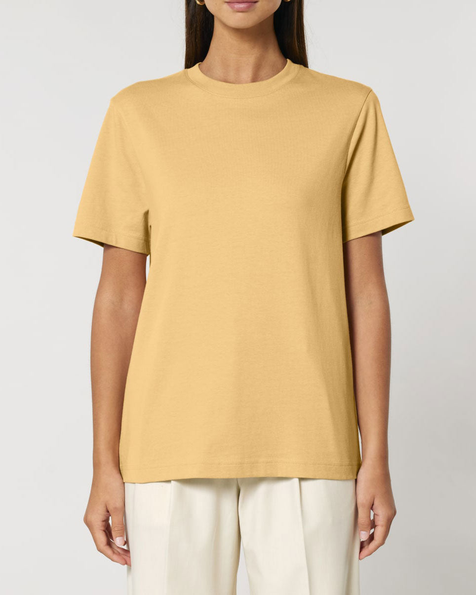 Heavy T-Shirt Unisex