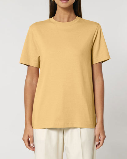 Heavy T-Shirt Unisex