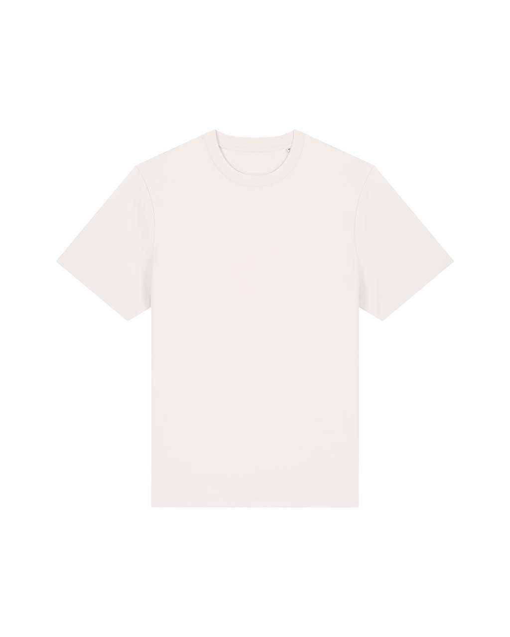 Heavy T-Shirt Unisex