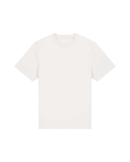 Heavy T-Shirt Unisex