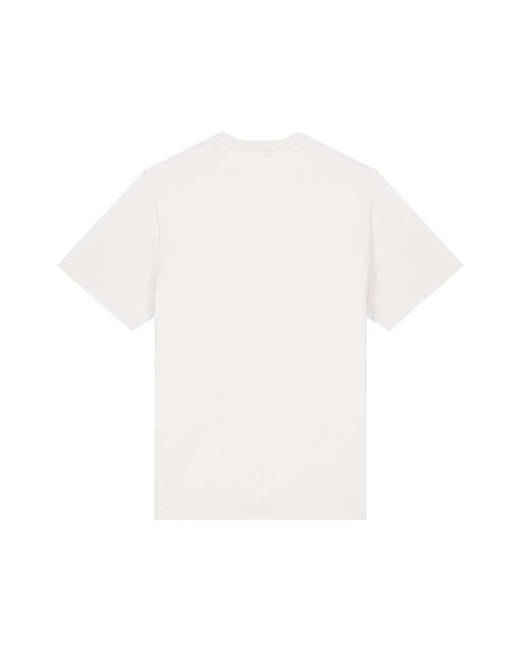 Heavy T-Shirt Unisex
