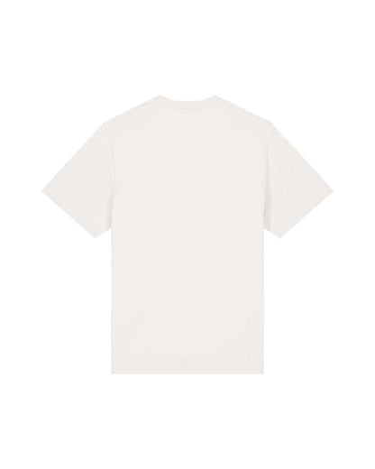 Heavy T-Shirt Unisex