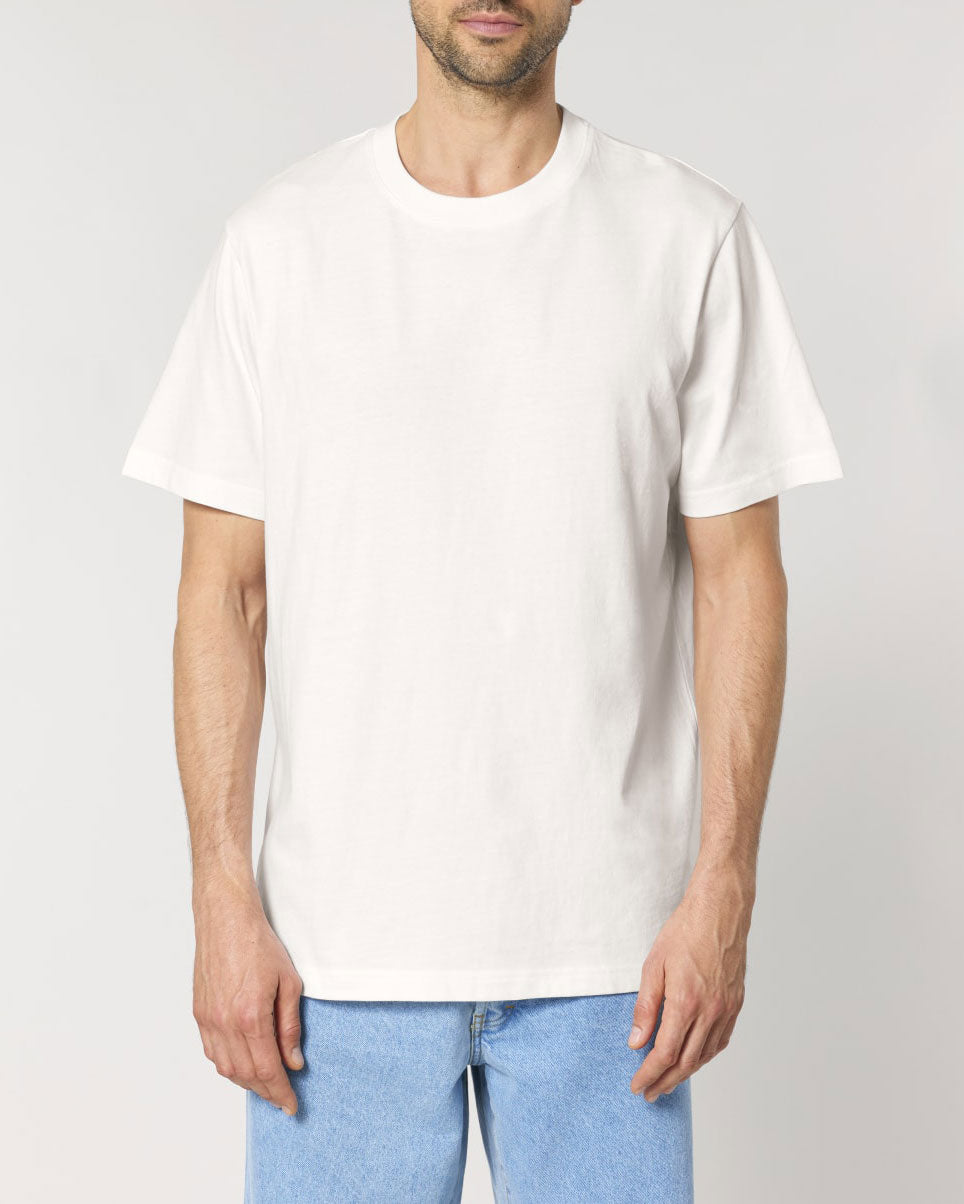 Heavy T-Shirt Unisex