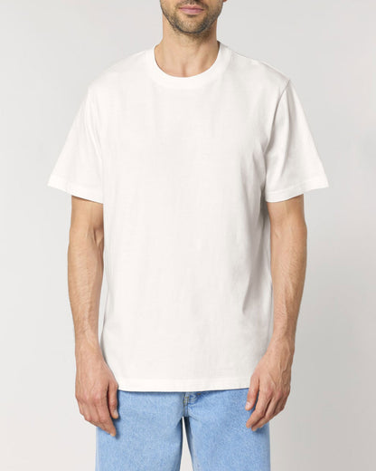 Heavy T-Shirt Unisex