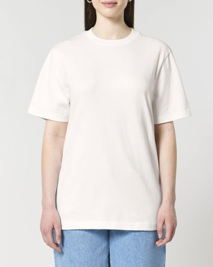 Heavy T-Shirt Unisex