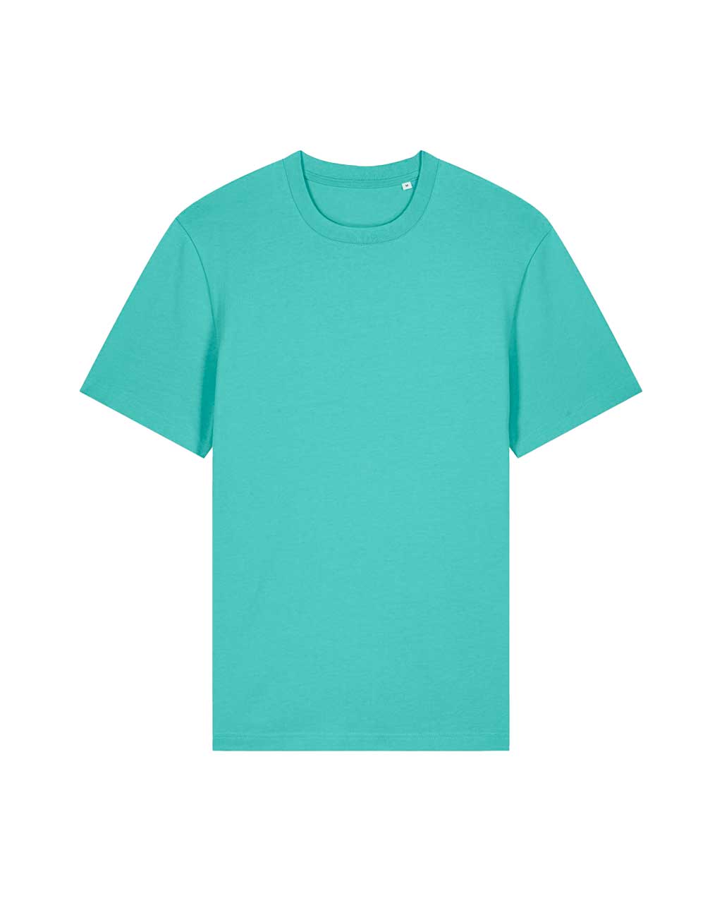 Heavy T-Shirt Unisex