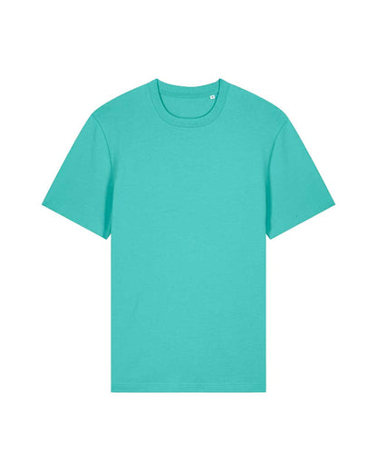 Heavy T-Shirt Unisex