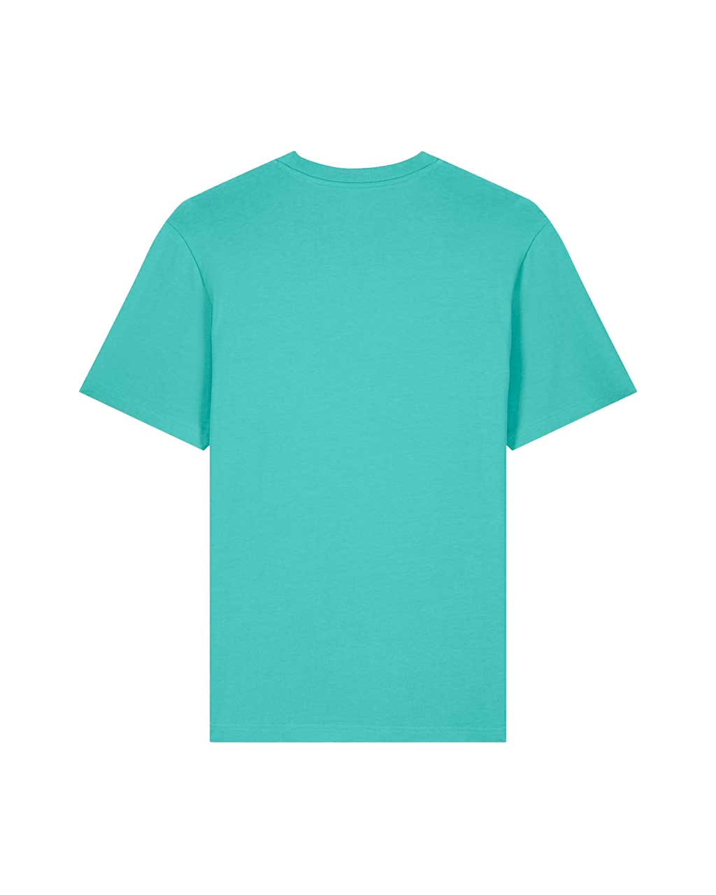 Heavy T-Shirt Unisex