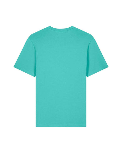 Heavy T-Shirt Unisex