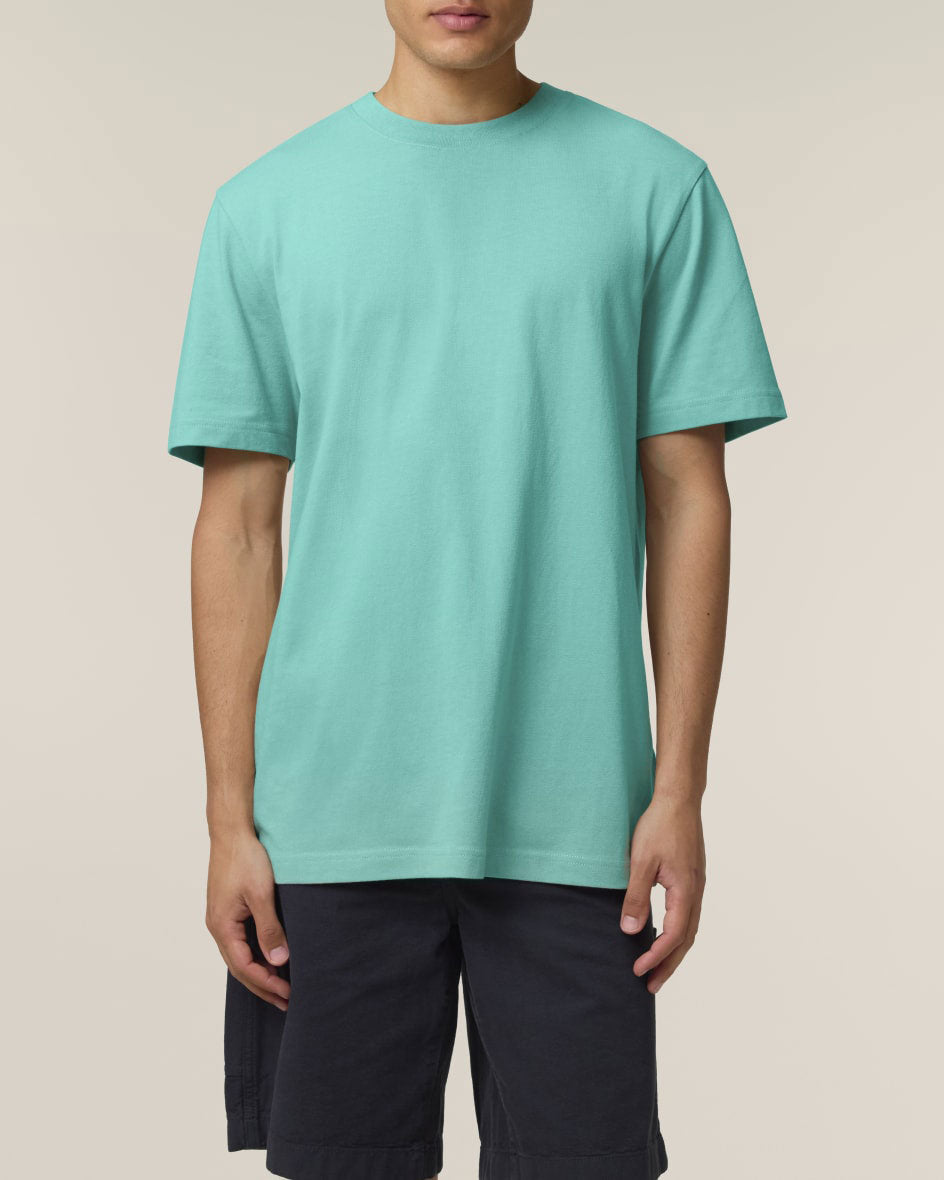 Heavy T-Shirt Unisex