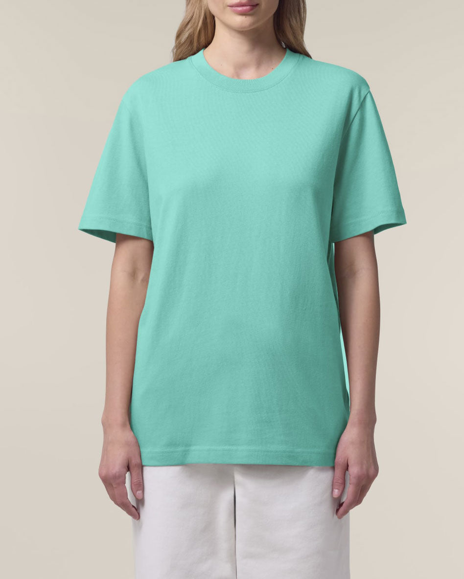 Heavy T-Shirt Unisex