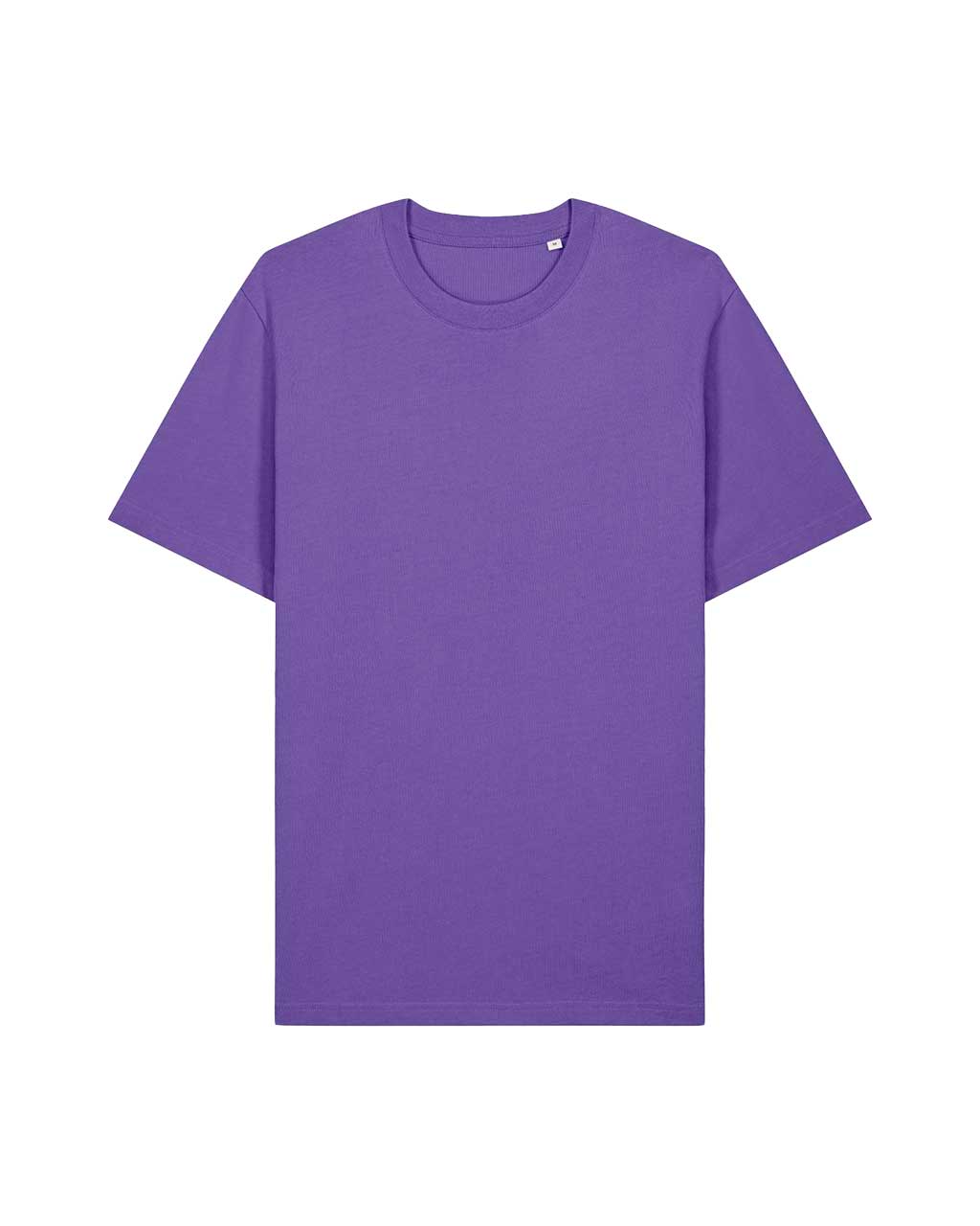 Heavy T-Shirt Unisex