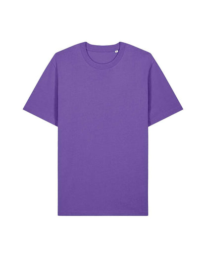 Heavy T-Shirt Unisex