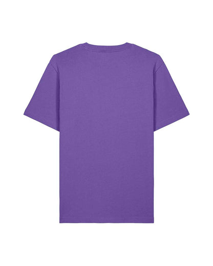 Heavy T-Shirt Unisex