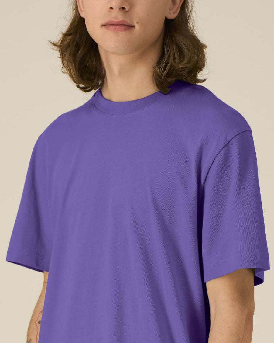 Heavy T-Shirt Unisex