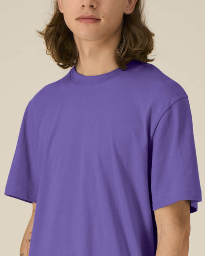 Heavy T-Shirt Unisex