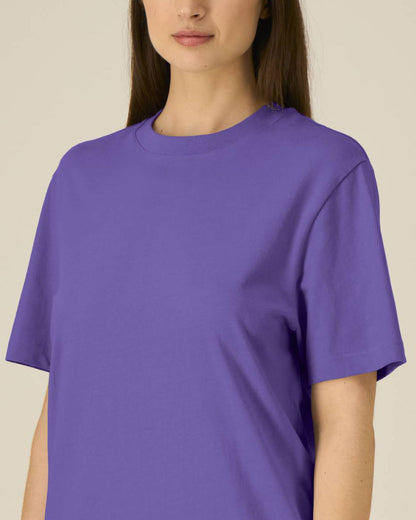Heavy T-Shirt Unisex